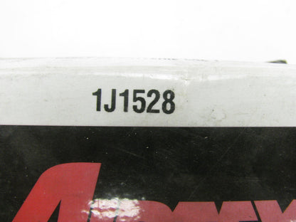 Airtex 1J1528 Battery Cable - Battery To Ground 1 Gauge