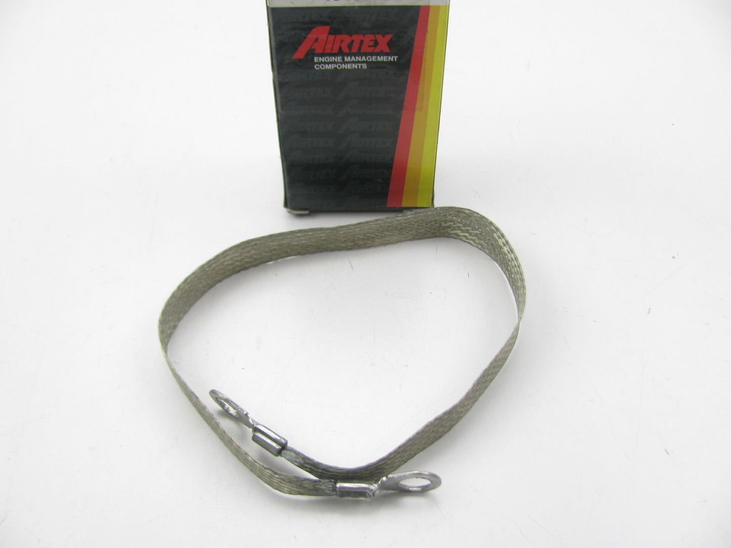 Airtex 1J1534  Universal 15'' Long Battery Ground Strap