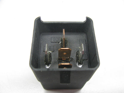 Airtex 1R1058 HVAC Blower Motor Relay - 22555387 RY242 15-8387