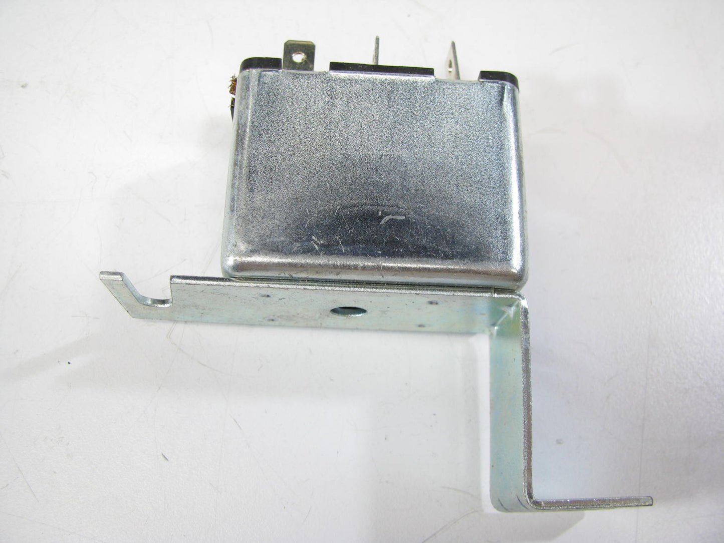 Airtex 1R1088 Rear Window Defogger Relay 1992-1995 Chevrolet Astro & GMC Safari