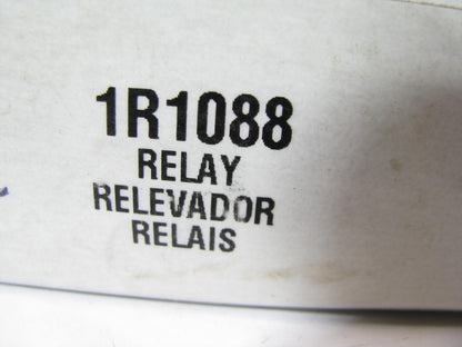 Airtex 1R1088 Rear Window Defogger Relay 1992-1995 Chevrolet Astro & GMC Safari