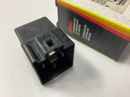 Airtex 1R1162 Fuel Pump Relay