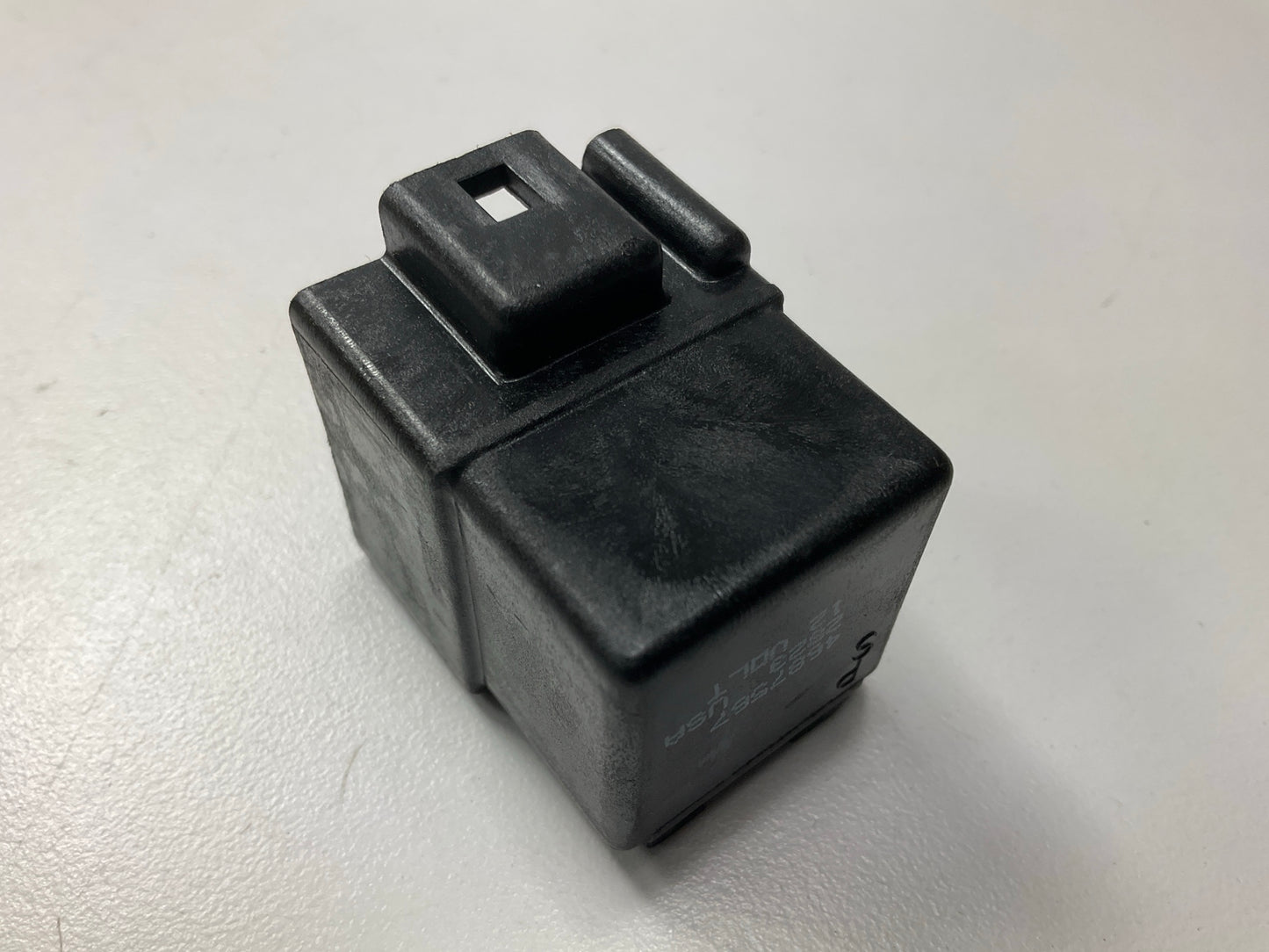 Airtex 1R1162 Fuel Pump Relay