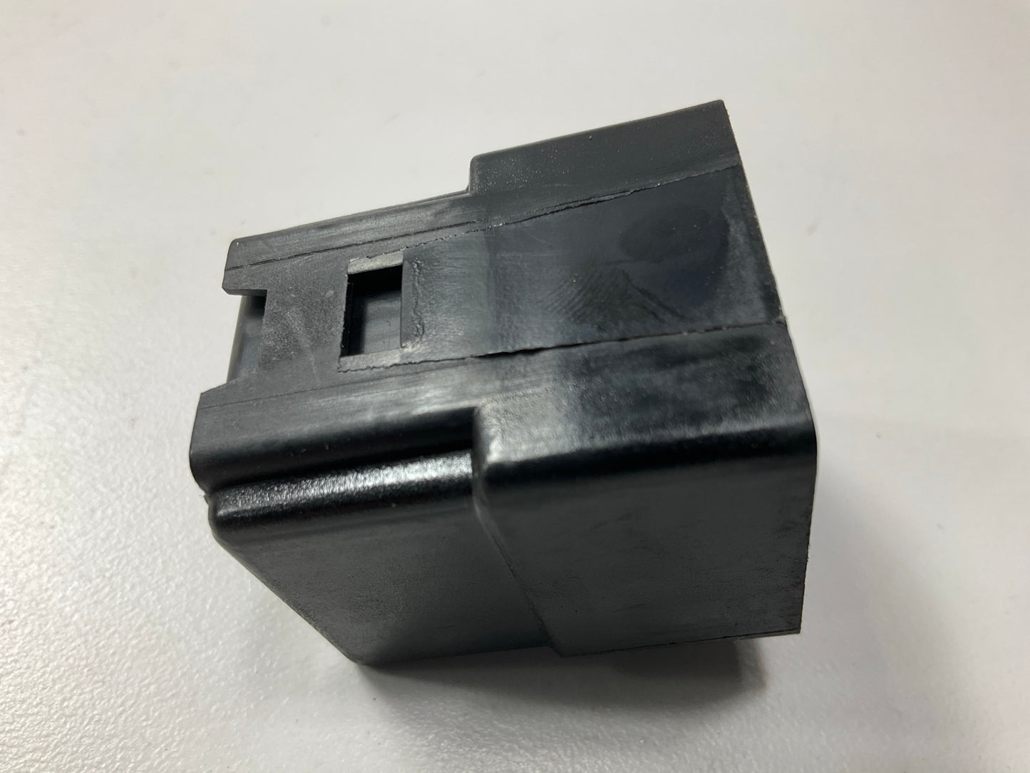 Airtex 1R1162 Fuel Pump Relay