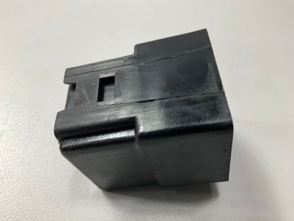 Airtex 1R1162 Fuel Pump Relay