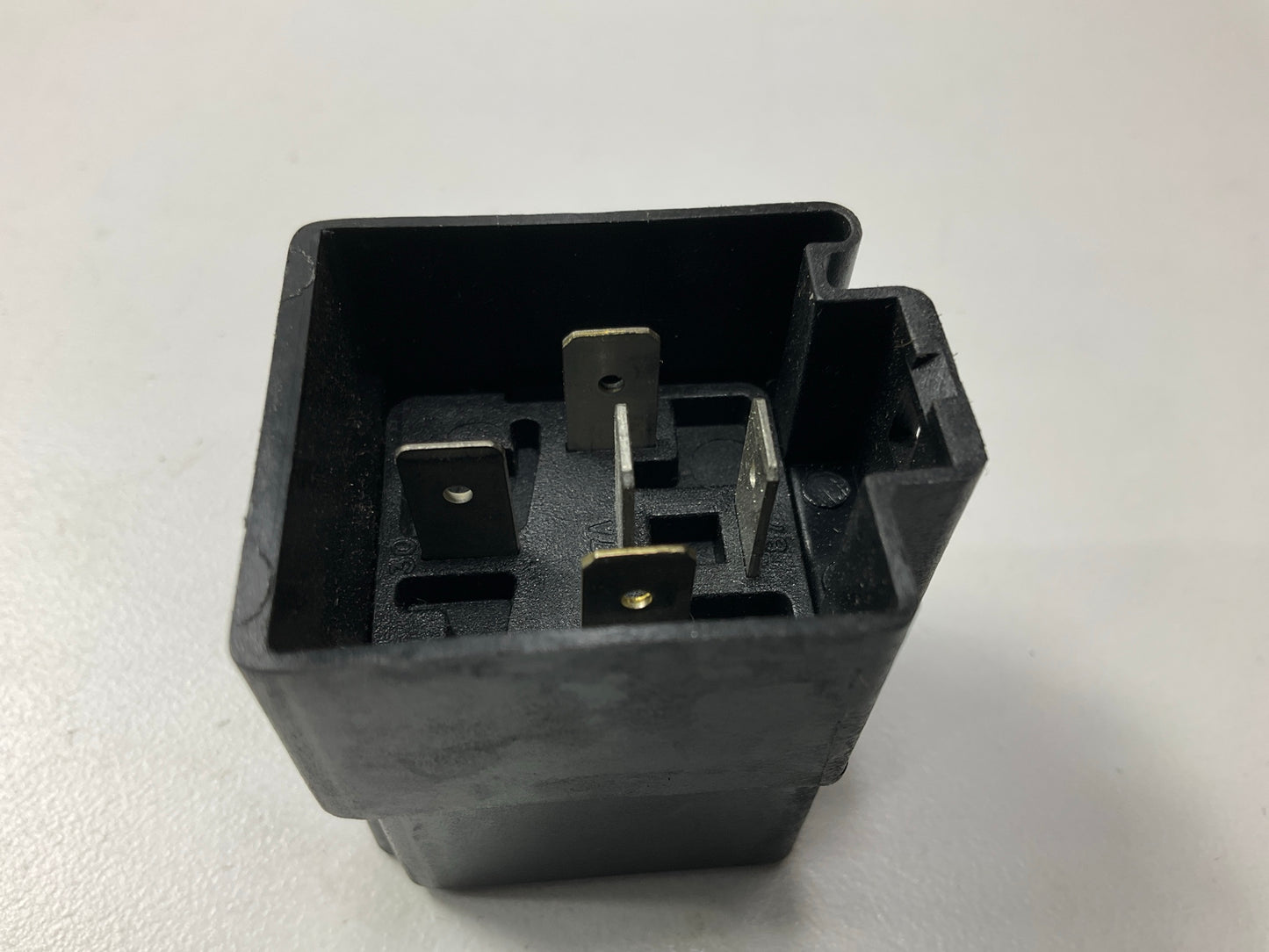Airtex 1R1162 Fuel Pump Relay