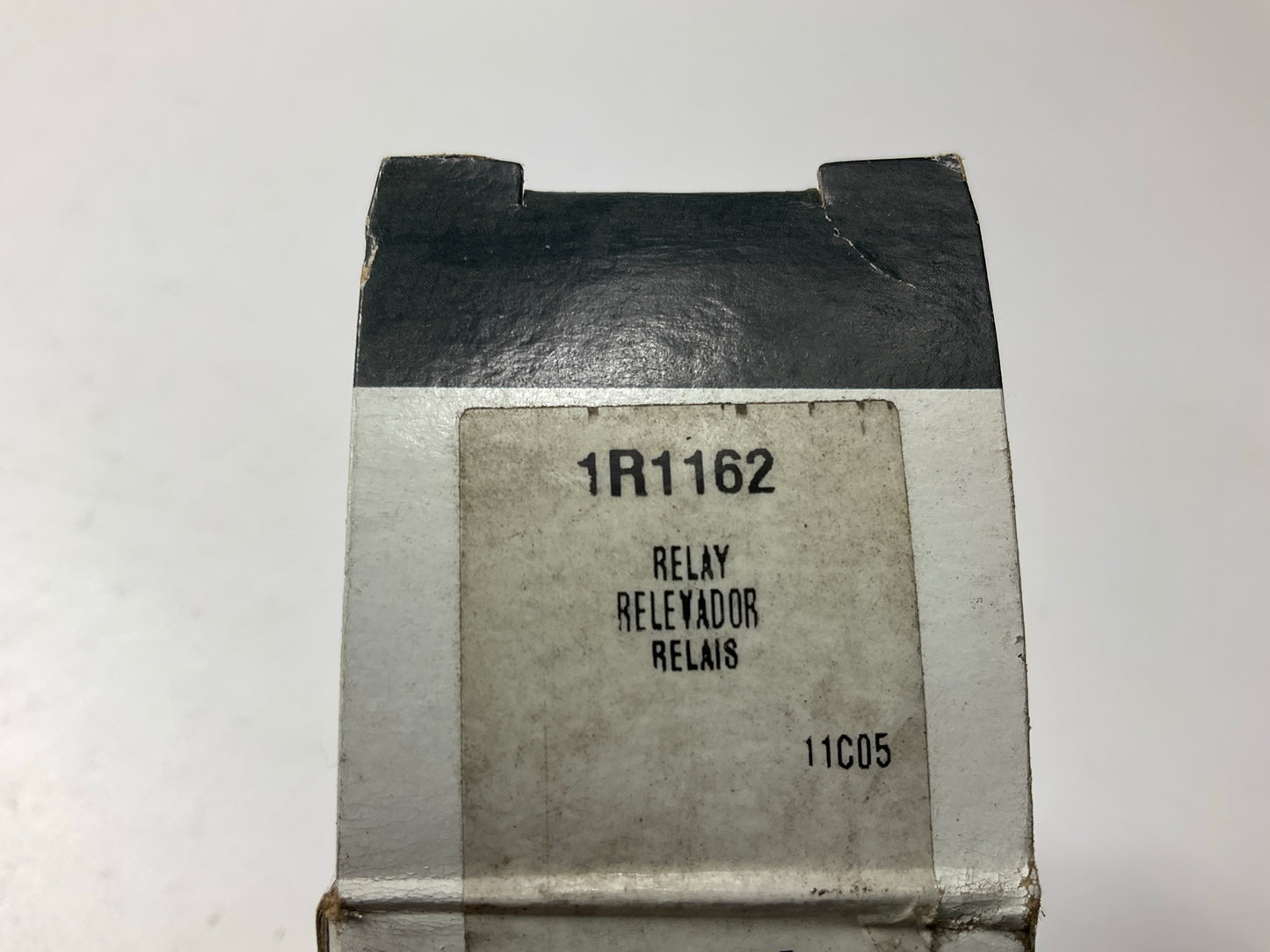 Airtex 1R1162 Fuel Pump Relay