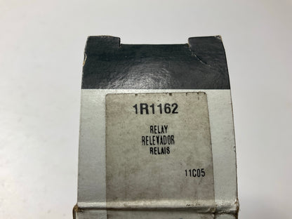 Airtex 1R1162 Fuel Pump Relay