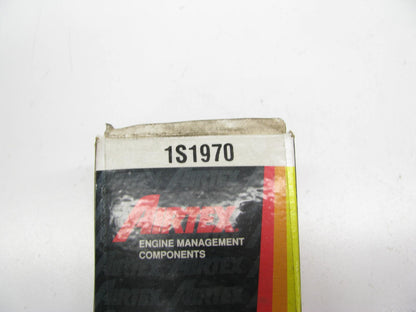 HVAC Blower Control Switch Airtex 1S1970