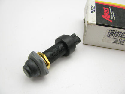 Airtex 1S2025 Universal Push Button Switch - 2 Terminal