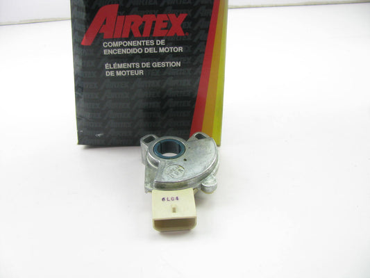 Airtex 1S6274 Ignition Starter Neutral Safety Switch 92-96 Chevy P6000 GMC P6500