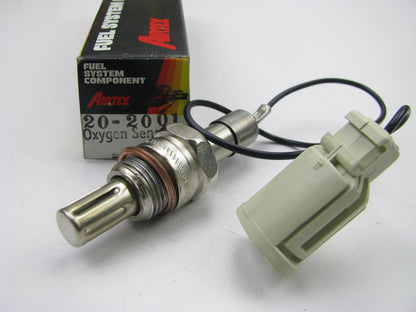 1-WIRE Airtex 20-2001 UPSTREAM Oxygen O2 Sensor