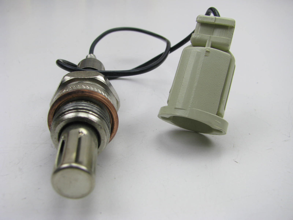 Upstream O2 Sensor Flat Line 1-WIRE Airtex 20-2001 UPSTREAM Oxygen O2 Sensor – Spark Surplus Auto Parts