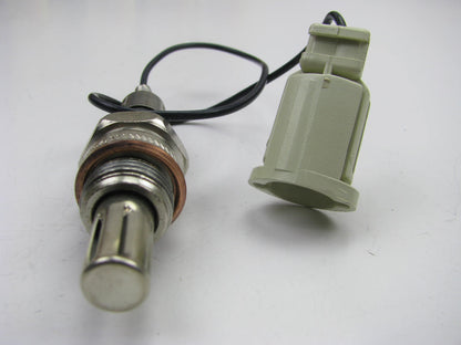 1-WIRE Airtex 20-2001 UPSTREAM Oxygen O2 Sensor