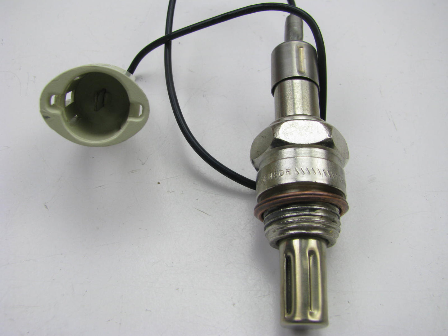 1-WIRE Airtex 20-2001 UPSTREAM Oxygen O2 Sensor