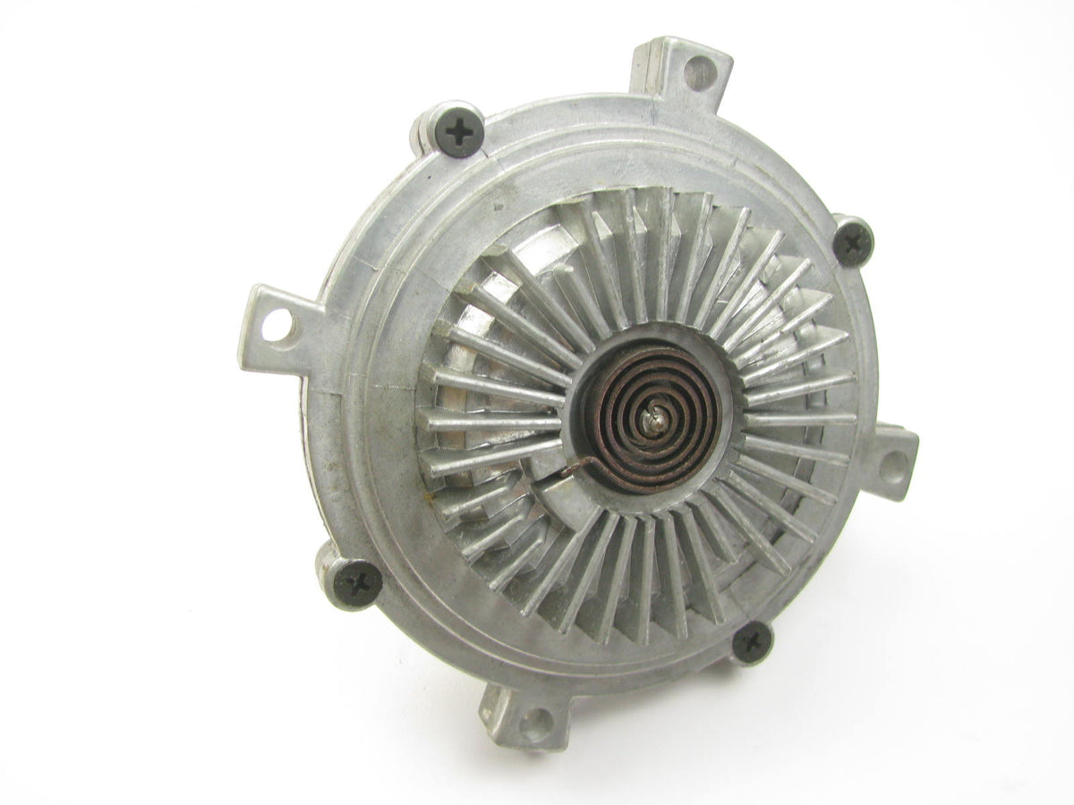 Airtex 2753TA Engine Cooling Fan Clutch