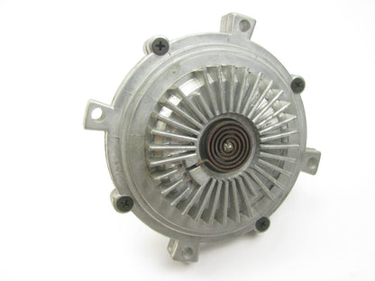 Airtex 2753TA Engine Cooling Fan Clutch