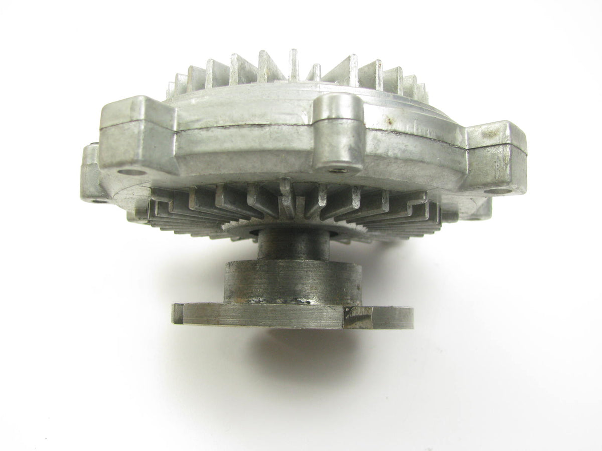 Airtex 2753TA Engine Cooling Fan Clutch