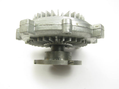 Airtex 2753TA Engine Cooling Fan Clutch