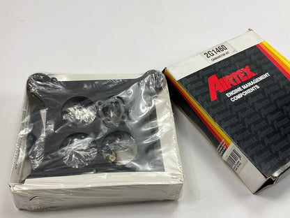 Airtex 2G1460 Carburetor Rebuild Kit For Holley 4-BBL 4152EG