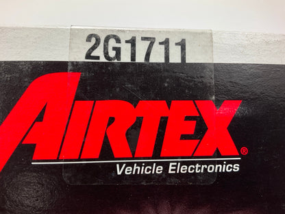 Airtex 2G1711 Carburetor Rebuild Kit For Holley 5200C