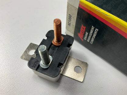 Airtex 3C1090 20 Amp Circuit Breaker 20A  BR-20