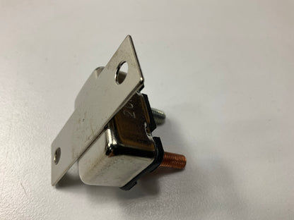 Airtex 3C1090 20 Amp Circuit Breaker 20A  BR-20