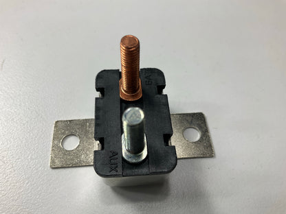 Airtex 3C1090 20 Amp Circuit Breaker 20A  BR-20