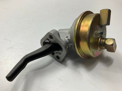 Airtex 40001 Mechanical Fuel Pump, Replaces M3643