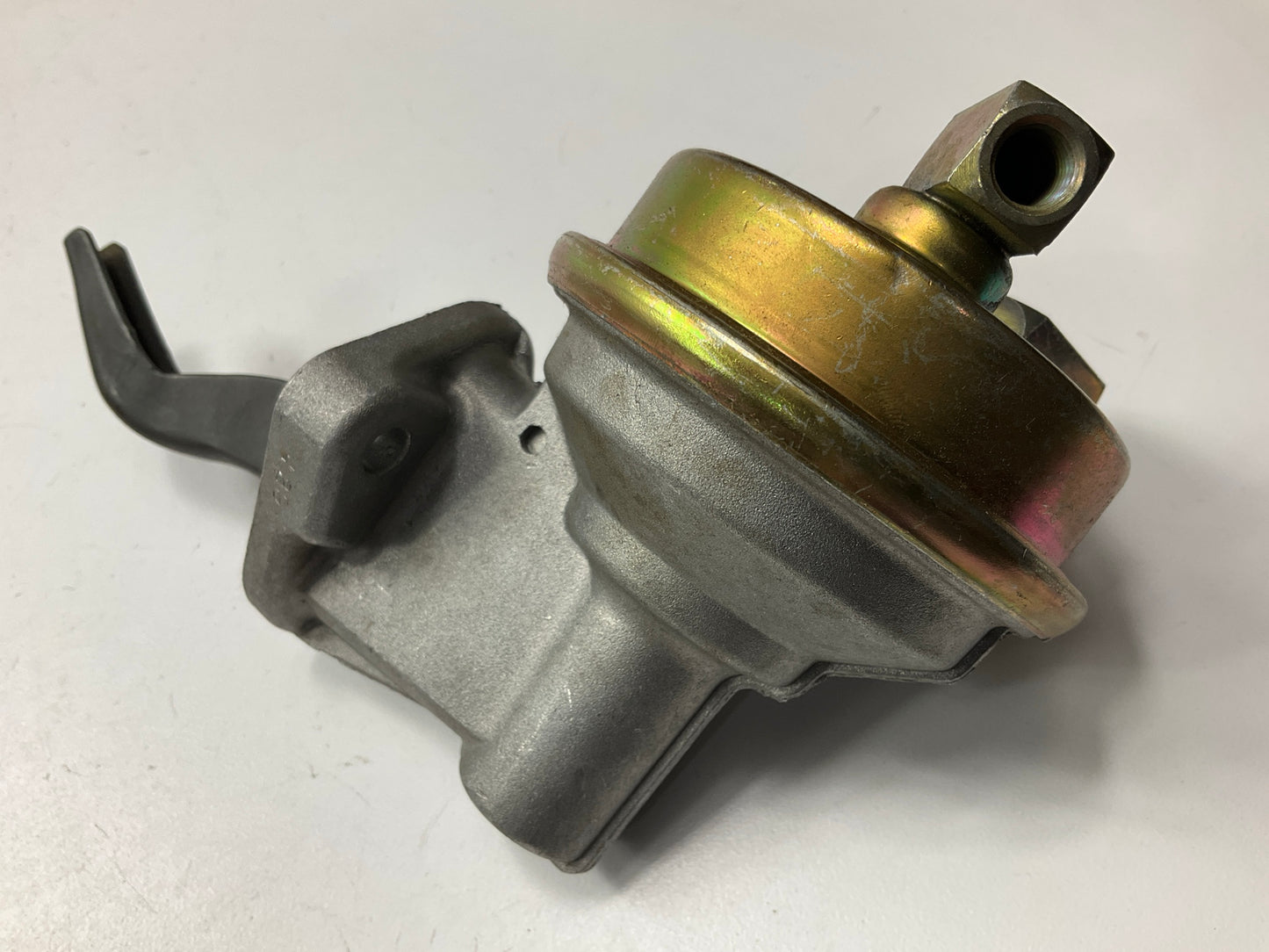 Airtex 40001 Mechanical Fuel Pump, Replaces M3643