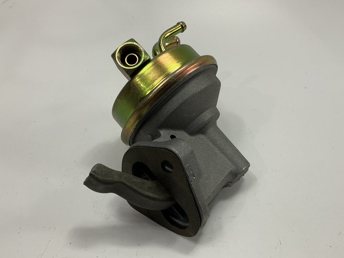Airtex 41378 Mechanical Fuel Pump