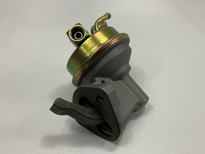 Airtex 41378 Mechanical Fuel Pump