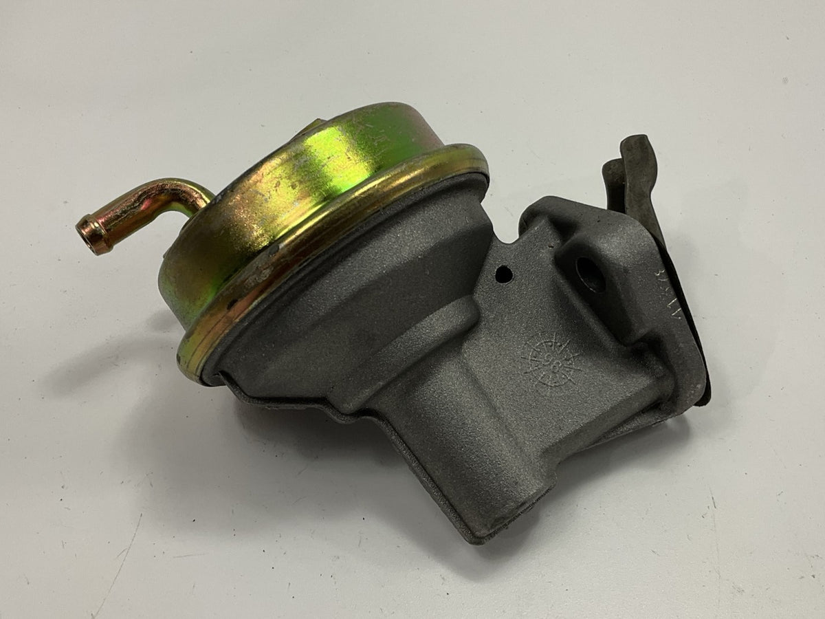Airtex 41378 Mechanical Fuel Pump