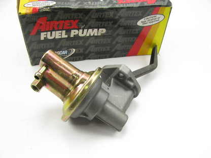Airtex 4193 Mechanical Fuel Pump For 1965-1969 Ford 289 302 351W