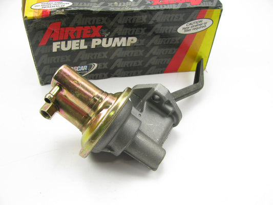 Airtex 4193 Mechanical Fuel Pump For 1965-1969 Ford 289 302 351W