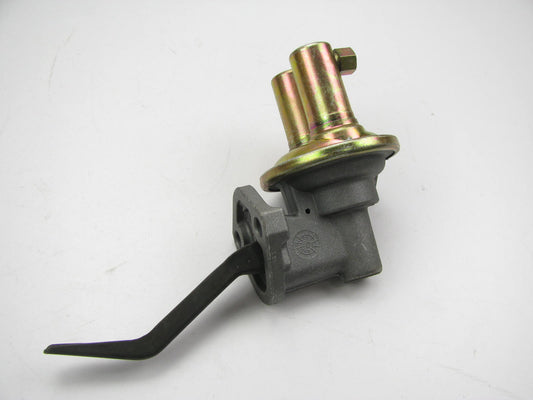 Airtex 4193 Mechanical Fuel Pump For 1965-1969 Ford 289 302 351W