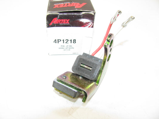 Airtex 4P1218 Distributor Ignition Pickup - JA178 525615 6147 LX600 8941084820