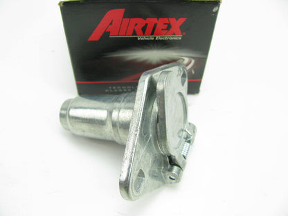 Airtex 4T1086 Vehicle Trailer Towing Trailer Lights Connector - 6 Pole