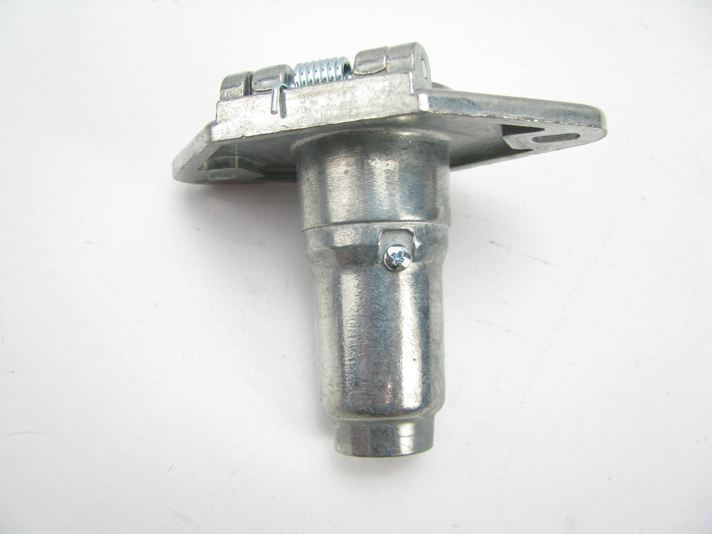 Airtex 4T1086 Vehicle Trailer Towing Trailer Lights Connector - 6 Pole