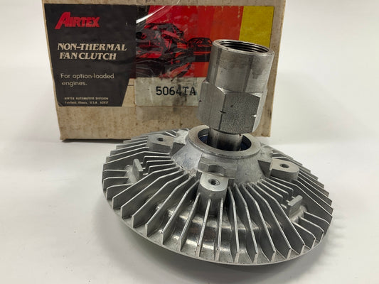 Airtex 5064TA Engine Cooling Fan Clutch