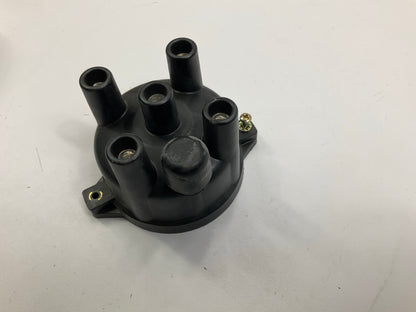 Missing Screw - Airtex 5D1204 Ignition Distributor Cap 86-87 Mazda 626 2.0 TURBO