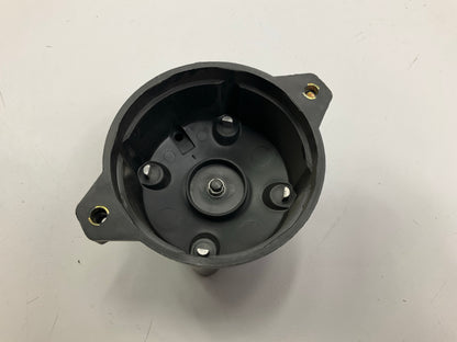 Missing Screw - Airtex 5D1204 Ignition Distributor Cap 86-87 Mazda 626 2.0 TURBO