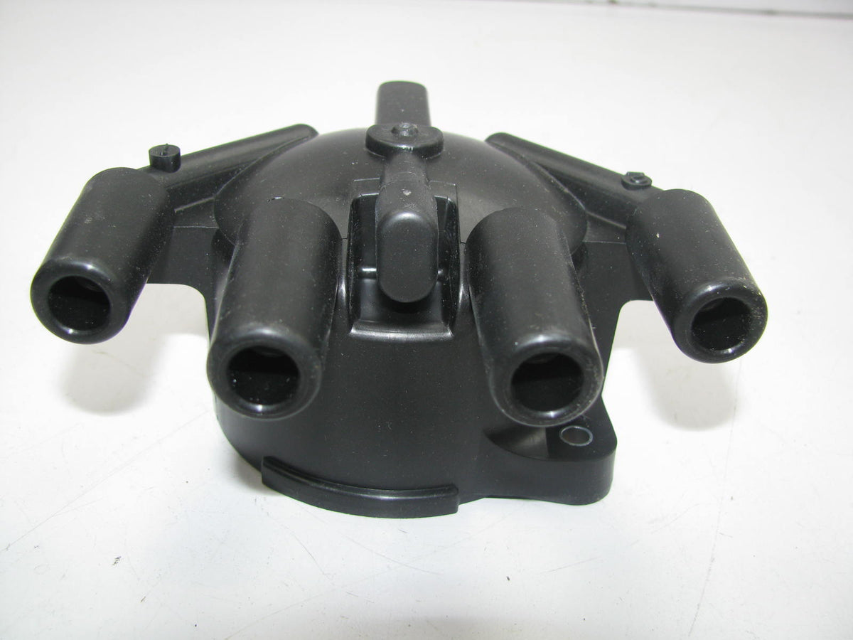 Airtex 5D1232 Ignition Distributor Cap For 1996-1998 Mitsubishi Galant 2.4L-L4