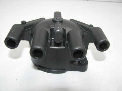 Airtex 5D1232 Ignition Distributor Cap For 1996-1998 Mitsubishi Galant 2.4L-L4