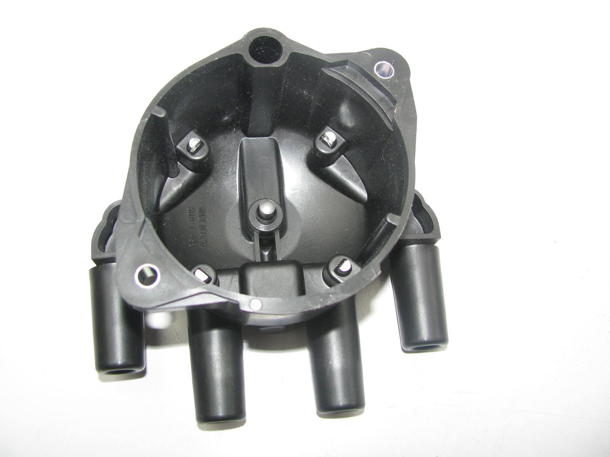 Airtex 5D1232 Ignition Distributor Cap For 1996-1998 Mitsubishi Galant 2.4L-L4