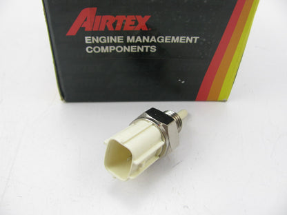 Airtex 5S1125 Honda Marine Temperature Temp Sensor
