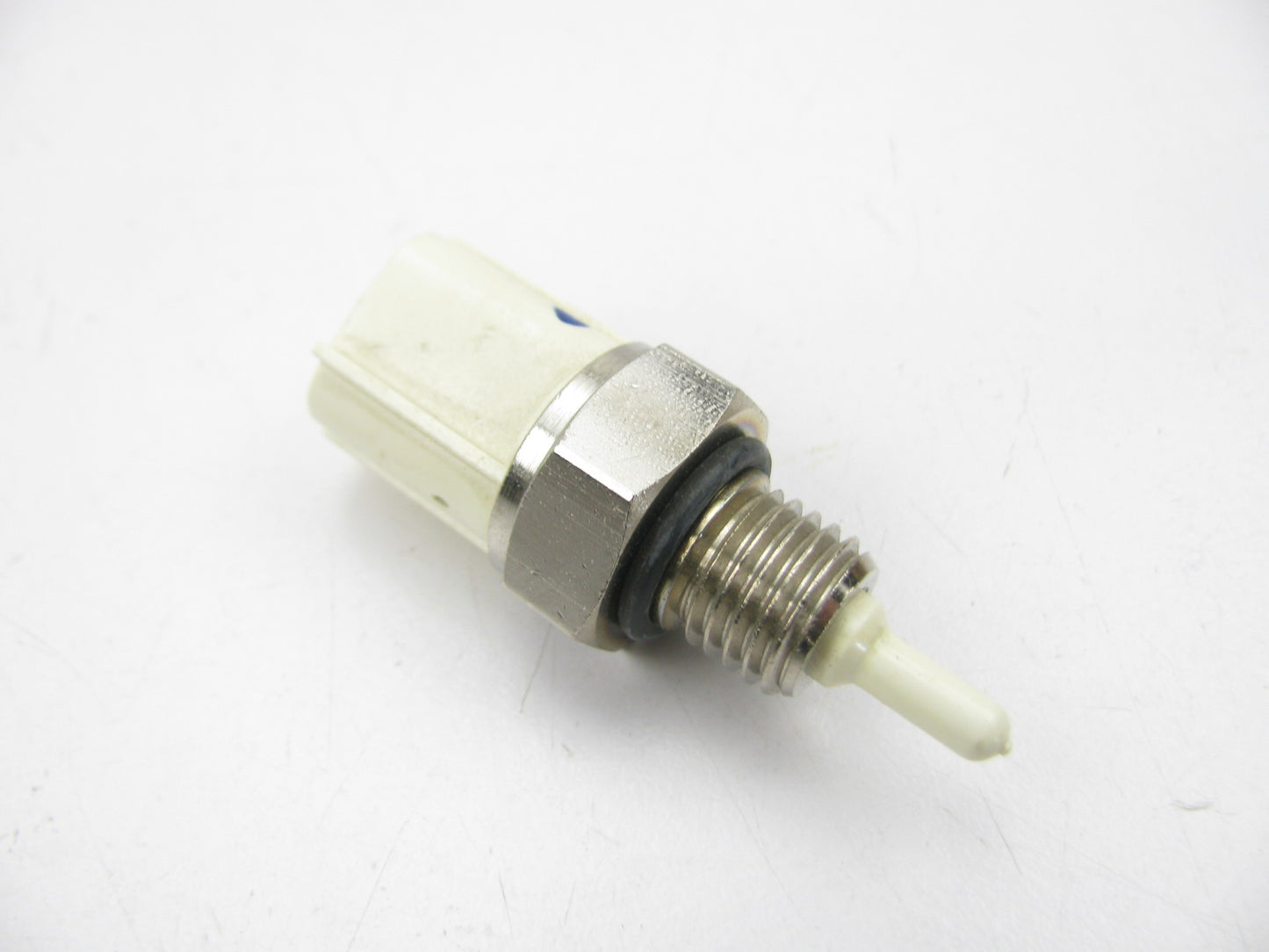 Airtex 5S1125 Honda Marine Temperature Temp Sensor
