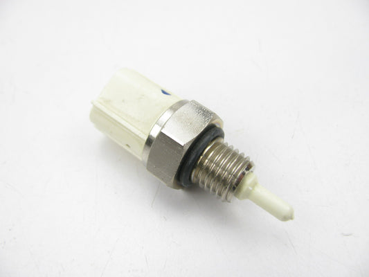 Airtex 5S1125 Honda Marine Temperature Temp Sensor