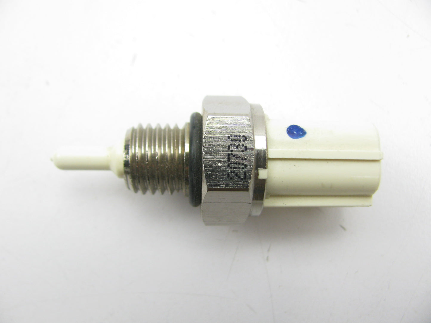 Airtex 5S1125 Honda Marine Temperature Temp Sensor