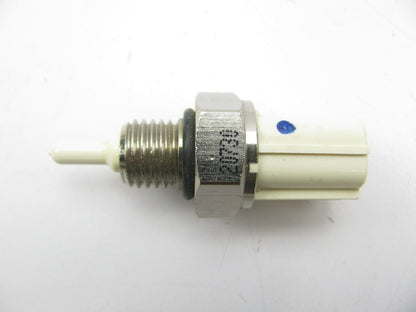 Airtex 5S1125 Honda Marine Temperature Temp Sensor